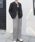 Tech Bullard Jacket